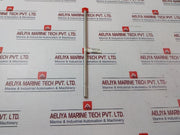 Waters Carbohydrate Wat044355 4.6X250Mm Cartridge Column