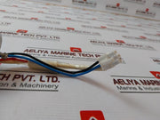 Waters Cw1010 Deuterium Lamp 111467202