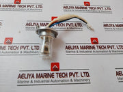 Waters Cw1010 Deuterium Lamp 111467202