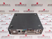 Waters D01D001 Power Supply 668000423 100-240 V 50/60 Hz
