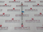 Waters Ec051 Column