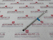 Waters Ec051 Column