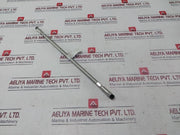 Waters Ec051 Column