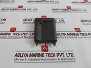 Waters Hplc Degasser Vacuum Chamber 289000622 Used