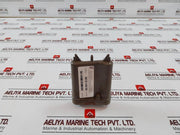 Waters Hplc Degasser Vacuum Chamber 289000622 