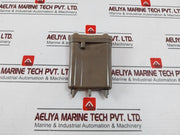 Waters Hplc Degasser Vacuum Chamber 289000622