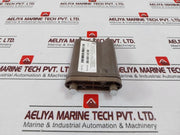 Waters Hplc Degasser Vacuum Chamber 289000622
