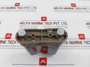 Waters Hplc Degasser Vacuum Chamber 289000622