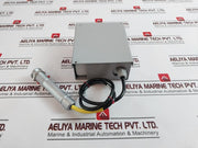 Waters Ks020Pzz123 Power Supply 4153022Bc1 Iss4 94V-0