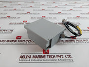 Waters Ks020Pzz123 Power Supply 4153022Bc1 Iss4 94V-0