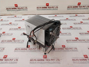 Waters Laird 279002708 Cooler Engine Rev. D 279001753