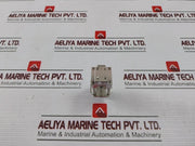 Waters M702720Cc1 Source Assy Inner Ci
