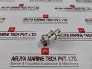 Waters M702720Cc1 Source Assy Inner Ci
