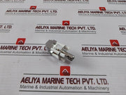 Waters M702720Cc1 Source Assy Inner Ci