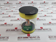 Waters M945606Dc1-s$A Collision Cell Assembly