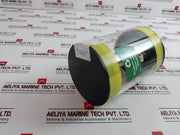 Waters M945606Dc1-s$A Collision Cell Assembly