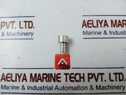 Waters M945812Ad1 Fastener Ion Block