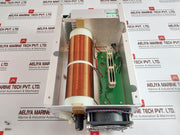 Waters M945886Dc3 Micromass Power Supply 94V