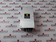 Waters M946220Dc1
