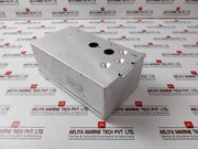 Waters M946220Dc1