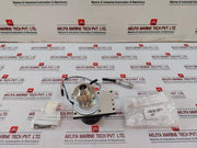 Waters M951593Cc1-s Probe Adjuster Assembly
