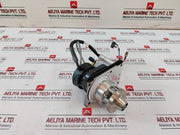 Waters M951593Cc1-s Probe Adjuster Assembly