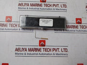 Waters M955189Bc1 Corona Pin Assy