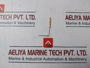 Waters M955189Bc1 Corona Pin Assy