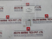 Waters M955529Ac1 Cartridge Heater Assembly