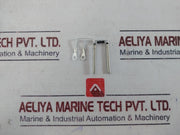 Waters M955529Ac1 Cartridge Heater Assembly