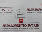 Waters M955529Ac1 Cartridge Heater Assembly