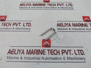 Waters M955529Ac1 Cartridge Heater Assembly