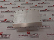 Waters Micromass 289007879 (New)