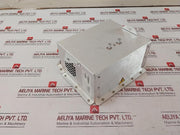 Waters Micromass 289007879 (New)