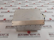Waters Micromass 289007879 (Used)