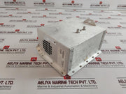 Waters Micromass 289007879 (Used)