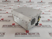 Waters Micromass 289007879 (Used)