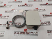 Waters Micromass N926001A, 10A 50-60Hz