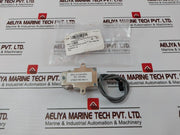 Waters Mod Ju-csd-6Pin Pressure Transducer 279001785