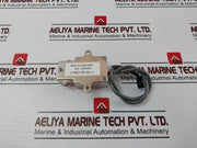 Waters Mod Ju-csd-6Pin 279001785 Pressure Transducer