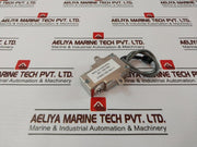 Waters Mod Ju-csd-6Pin 279001785 Pressure Transducer