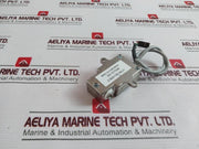 Waters Mod Ju-csd-6Pin Pressure Transducer 279001785