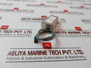 Waters Mod Ju-csd-6Pin Pressure Transducer Rev H 279001785