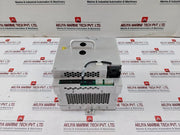 Waters Ms1 Rfgen 700002990 Rev B
