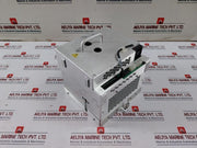 Waters Ms1 Rfgen 700002990 Rev B