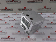 Waters Ms1 Rfgen 700002990 Rev B
