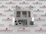 Waters Ms1 Rfgen 700002990 Rev B