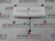 Waters Nano Ease 186003682 Xbridge Protein Beh130 C18 300 Mm X 50Mm Column