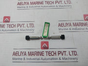 Waters Nano Ease 186003682 Xbridge Protein Beh130 C18 300 Mm X 50Mm Column