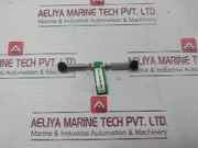Waters Nano Ease 186003682 Xbridge Protein Beh130 C18 300 Mm X 50Mm Column